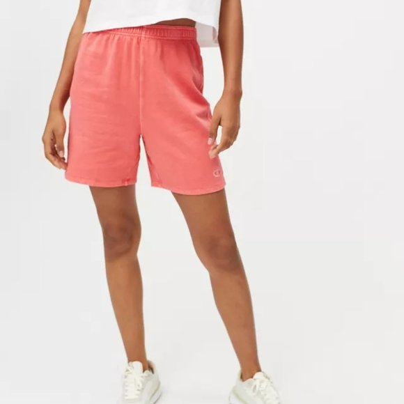 New Women's Champion High rise shorts - Picture 5 of 12